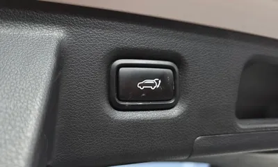 Hyundai Santafe 2019, 100236 км, за 16612.39 USD - фото 33