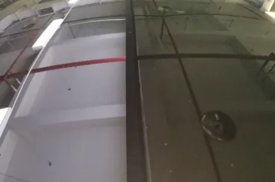 Tesla Model Y 2022, 66800 км, за 26946 USD - фото 7