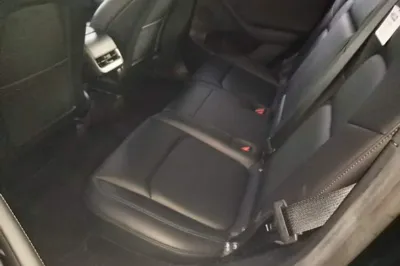 Tesla Model Y 2022, 66800 км, за 26946 USD - фото 27