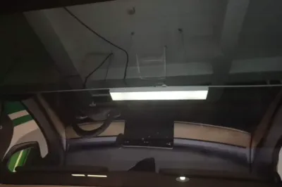 Tesla Model Y 2022, 66800 км, за 26946 USD - фото 28