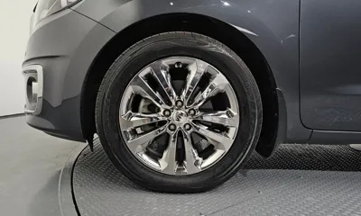 Kia Canival 2018, 99220 км, за 9933.77 USD
