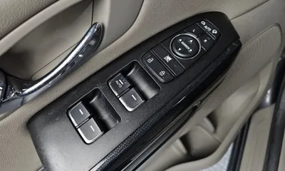 Kia Canival 2018, 99220 км, за 9933.77 USD - фото 13