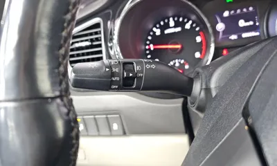Kia Canival 2018, 99220 км, за 9933.77 USD - фото 16