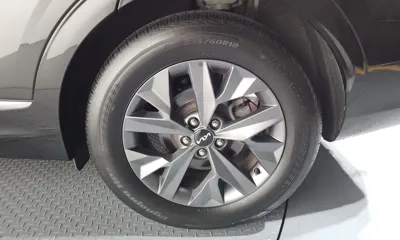 Kia Sportage 2022, 50946 км, за 15960.92 USD