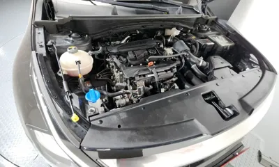 Kia Sportage 2022, 50946 км, за 15960.92 USD - фото 6