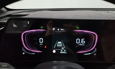 Kia Sportage 2022, 50946 км, за 15960.92 USD - фото 8