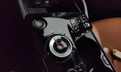 Kia Sportage 2022, 50946 км, за 15960.92 USD - фото 9