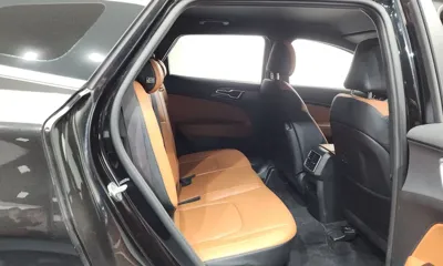 Kia Sportage 2022, 50946 км, за 15960.92 USD - фото 12