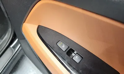 Kia Sportage 2022, 50946 км, за 15960.92 USD - фото 19