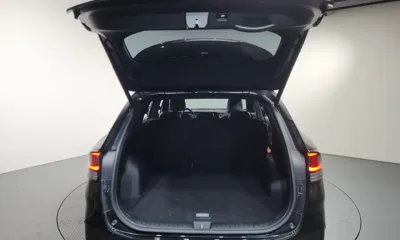 Kia Sportage 2022, 50946 км, за 15960.92 USD - фото 20