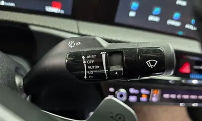Kia EV6 2022, 123421 км, за 18558.3 USD - фото 20