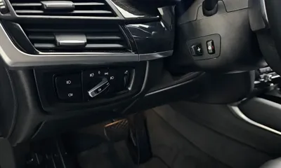 BMW X6 2016, 127313 км, за 17395.3 USD - фото 20