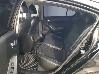 Kia K3 2015, 230924 км, за 1235.13 USD - фото 9