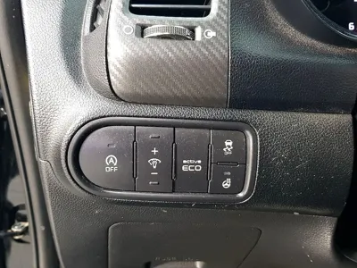 Kia K3 2015, 230924 км, за 1235.13 USD - фото 11