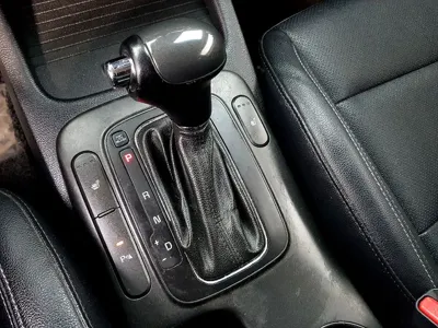 Kia K3 2015, 230924 км, за 1235.13 USD - фото 13