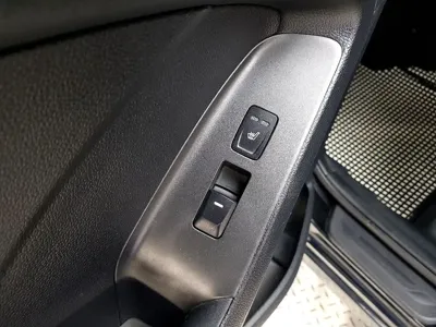 Kia K3 2015, 230924 км, за 1235.13 USD - фото 14