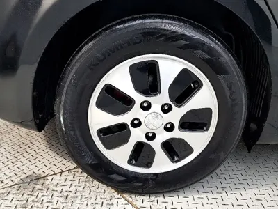 Kia K3 2015, 230924 км, за 1235.13 USD - фото 20