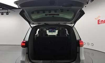 Kia Canival 2016, 117909 км, за 9006.62 USD - фото 20