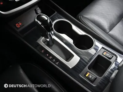 Nissan Altima 2018, 83000 км, за 4923.2 USD - фото 9