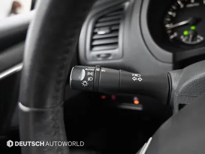 Nissan Altima 2018, 83000 км, за 4923.2 USD - фото 16