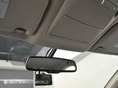 Nissan Altima 2018, 83000 км, за 4923.2 USD - фото 18