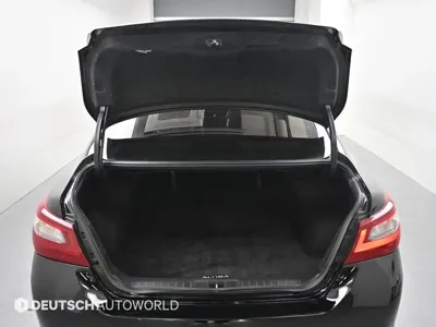 Nissan Altima 2018, 83000 км, за 4923.2 USD - фото 19