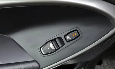 Hyundai Maxcruz 2017, 120277 км, за 9787.17 USD - фото 18