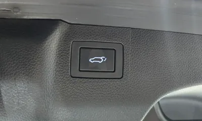 Hyundai Maxcruz 2017, 120277 км, за 9787.17 USD - фото 19
