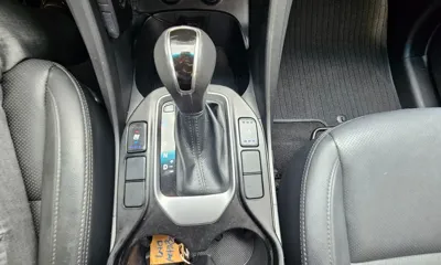 Hyundai Santafe 2015, 78038 км, за 6446.57 USD - фото 12