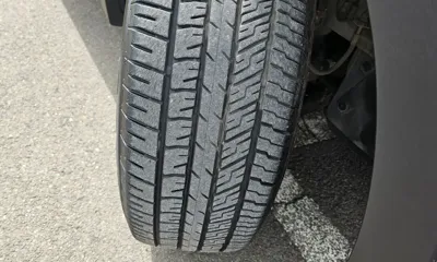 Hyundai Santafe 2015, 78038 км, за 6446.57 USD - фото 18