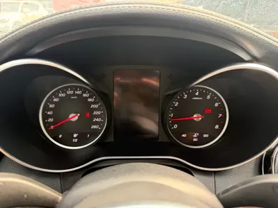 Mercedes-Benz C-Class 2018, 40000 км, за 11741.97 USD - фото 13