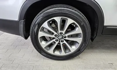 Kia Sorento 2013, 176734 км, за 3876.27 USD