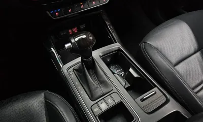 Kia Sorento 2015, 116599 км, за 7248.26 USD - фото 9