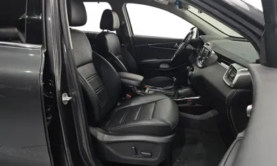Kia Sorento 2015, 116599 км, за 7248.26 USD - фото 10
