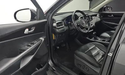 Kia Sorento 2015, 116599 км, за 7248.26 USD - фото 11