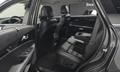 Kia Sorento 2015, 116599 км, за 7248.26 USD - фото 12