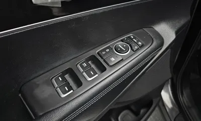 Kia Sorento 2015, 116599 км, за 7248.26 USD - фото 17