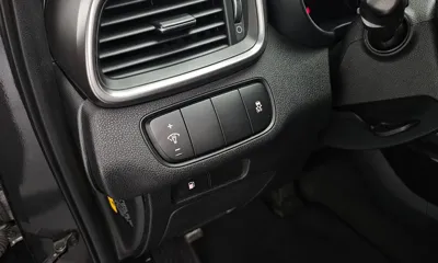 Kia Sorento 2015, 116599 км, за 7248.26 USD - фото 18