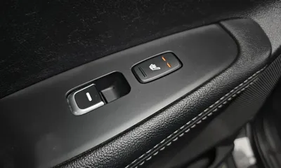 Kia Sorento 2015, 116599 км, за 7248.26 USD - фото 19
