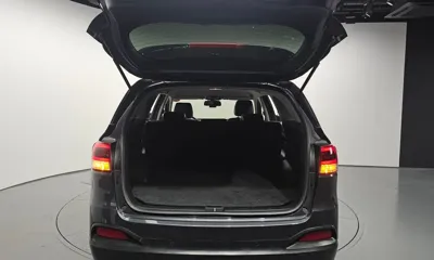 Kia Sorento 2015, 116599 км, за 7248.26 USD - фото 20