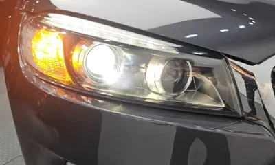 Kia Sorento 2015, 116599 км, за 7248.26 USD - фото 22