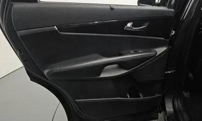 Kia Sorento 2015, 116599 км, за 7248.26 USD - фото 25