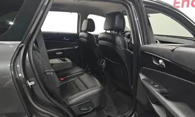 Kia Sorento 2015, 116599 км, за 7248.26 USD - фото 26