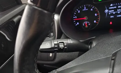 Kia Sorento 2015, 116599 км, за 7248.26 USD - фото 27