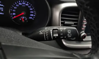 Kia Sorento 2015, 116599 км, за 7248.26 USD - фото 28