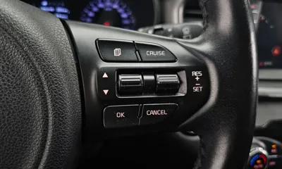 Kia Sorento 2015, 116599 км, за 7248.26 USD - фото 29
