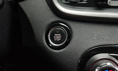 Kia Sorento 2015, 116599 км, за 7248.26 USD - фото 30
