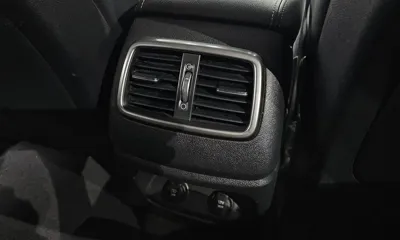 Kia Sorento 2015, 116599 км, за 7248.26 USD - фото 31
