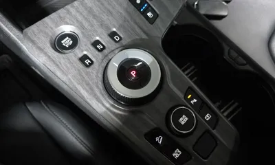 Kia Sportage 2023, 55932 км, за 25928.84 USD - фото 9