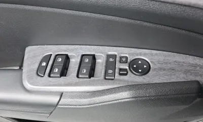 Kia Sportage 2023, 55932 км, за 25928.84 USD - фото 12